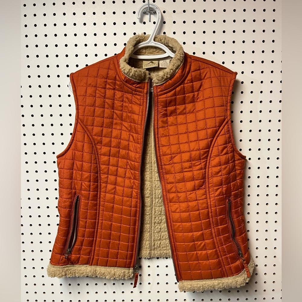 Vintage Style MYSTERY Clothing Box, Y2K Clothing Bundle, Retro Thrift clothing - Picture 12 of 15